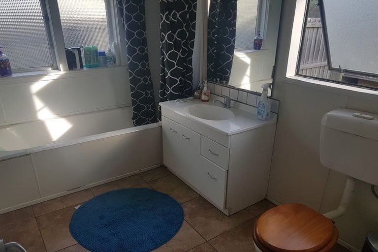 Photo of property in 471 Barrington Street, Addington, Christchurch, 8024