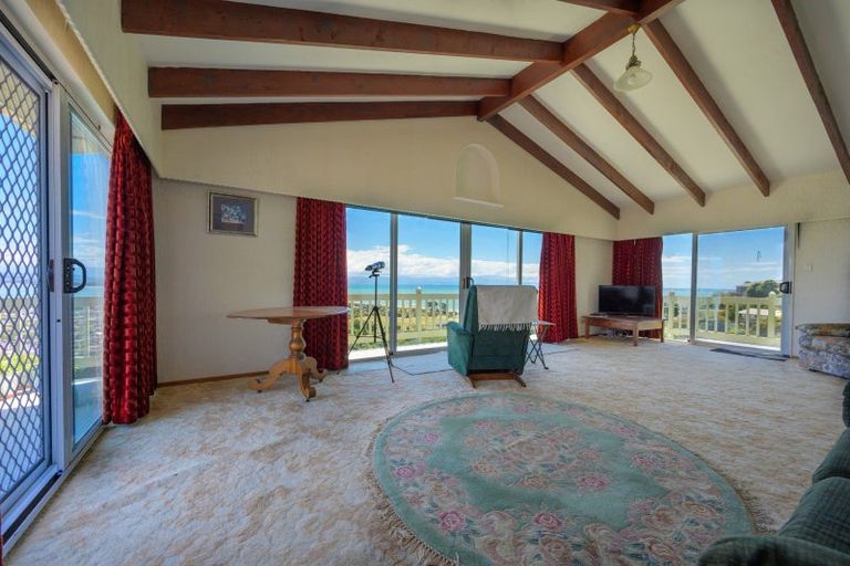 Photo of property in 21 Orakei Street, Tahunanui, Nelson, 7011