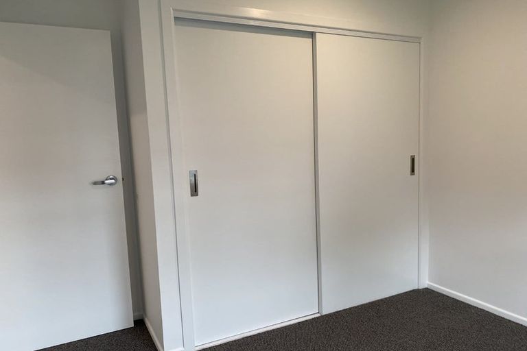 Photo of property in 65b Fox Street, Hamilton East, Hamilton, 3216