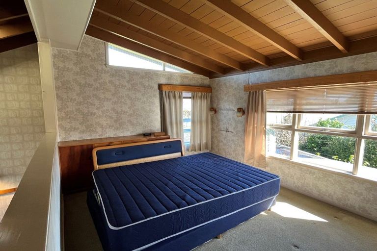 Photo of property in 180 Tramway Road, Enderley, Hamilton, 3214