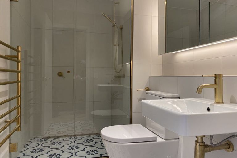 Photo of property in Sunset West, 210/251 Victoria Street, Te Aro, Wellington, 6011