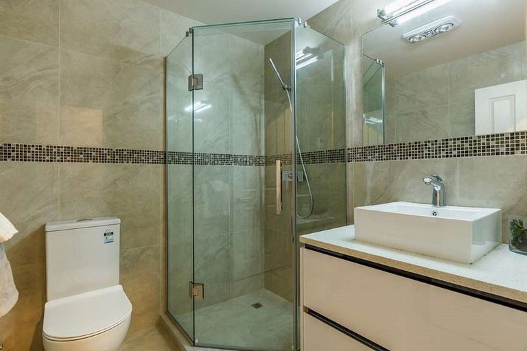 Photo of property in 250 Albany Highway, Schnapper Rock, Auckland, 0632