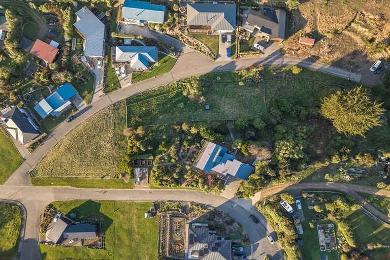 Photo of property in 18 Stoddart Terrace, Diamond Harbour, Lyttelton, 8971