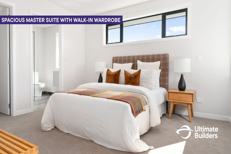 Photo of property in 100 Overdale Street, Putaruru, 3483