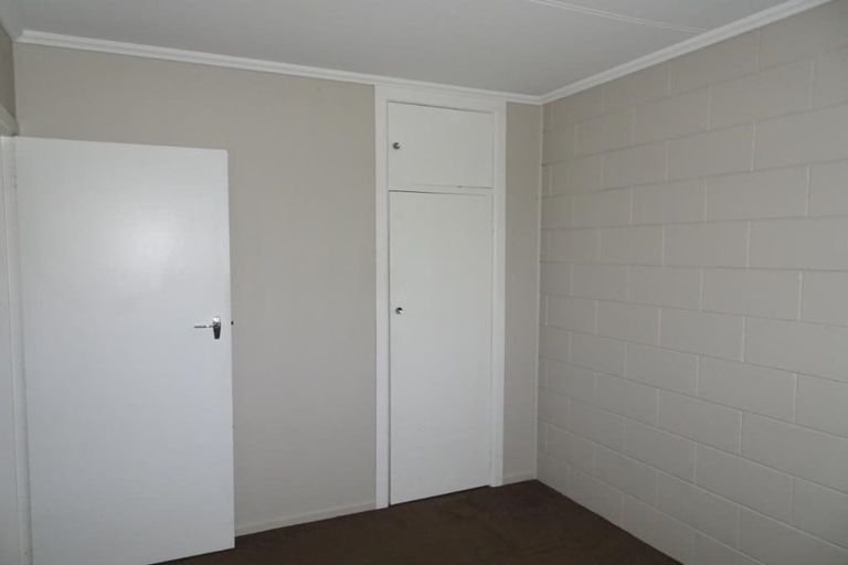 Photo of property in 24 Seddon Street, Glenholme, Rotorua, 3010