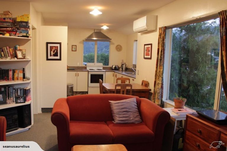 Photo of property in 1/62a Washington Road, Washington Valley, Nelson, 7010