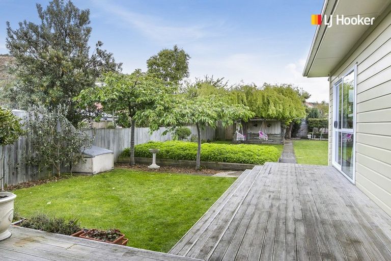 Photo of property in 376 Bay View Road, Saint Clair, Dunedin, 9012