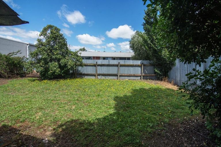 Photo of property in 53 Lincoln Road, Masterton, 5810