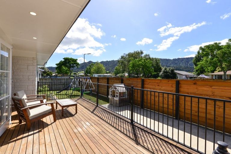 Photo of property in 22 Kepler Street, Ngaruawahia, 3720