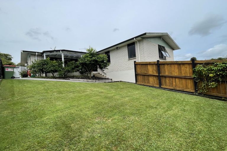 Photo of property in 23 Dunvegan Place, Dinsdale, Hamilton, 3204