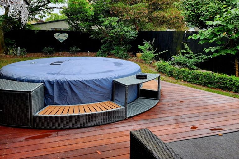 Photo of property in 60b Opawa Road, Waltham, Christchurch, 8023