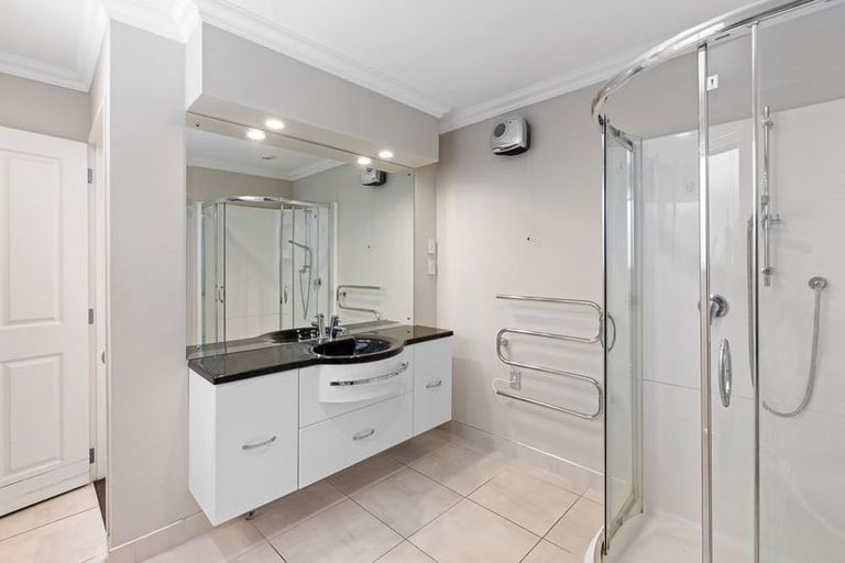 Photo of property in 27 Ashmore Crescent, Warkworth, 0910