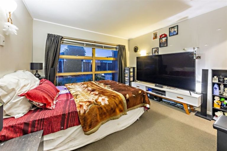 Photo of property in 3/24 Puhinui Road, Manukau, Auckland, 2104