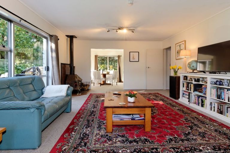 Photo of property in 2/49 Seabrook Avenue, New Lynn, Auckland, 0600