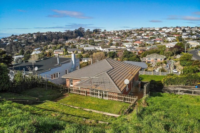 Photo of property in 140 Sidey Street, Calton Hill, Dunedin, 9012