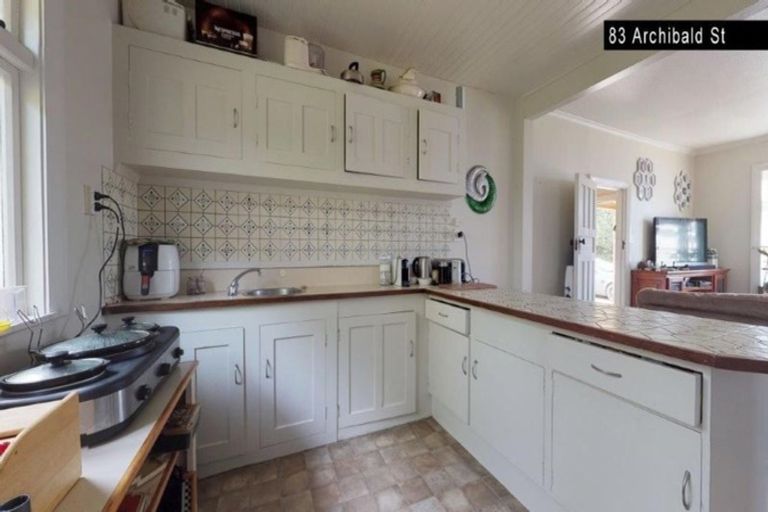 Photo of property in 87 Archibald Street, Tinwald, Ashburton, 7700