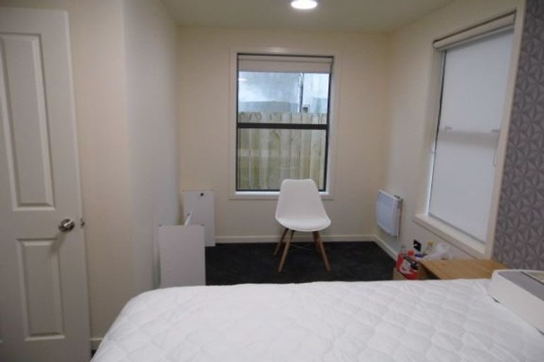 Photo of property in 44 Dundas Street, North Dunedin, Dunedin, 9016