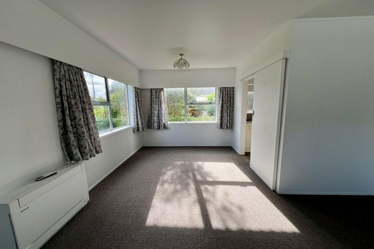 Photo of property in 9/118 Vauxhall Road, Narrow Neck, Auckland, 0624