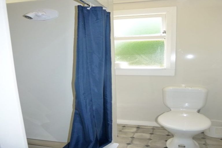 Photo of property in 27 Greenock Street, Kaikorai, Dunedin, 9010