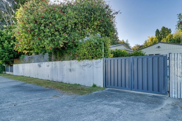 Photo of property in 200 Townshend Street, Saint Leonards, Hastings, 4120