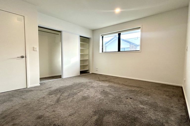 Photo of property in 2/100 Office Road, Merivale, Christchurch, 8014