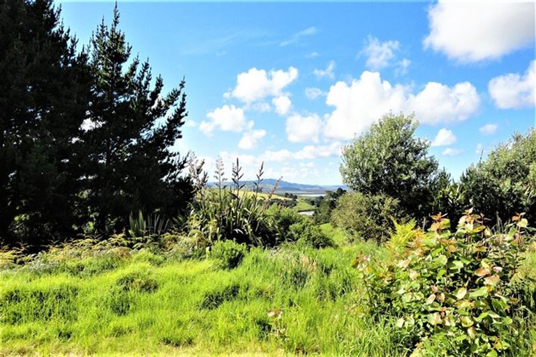 Photo of property in 168 Run Road, Wharehine, Wellsford, 0977