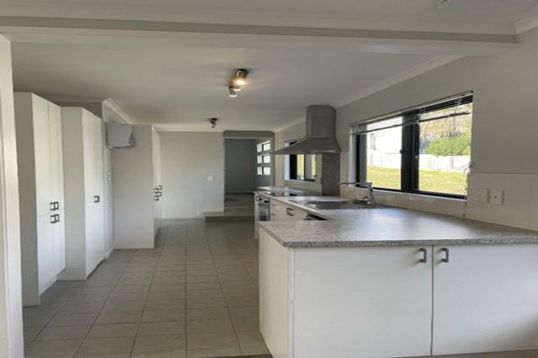Photo of property in 54 Tuarangi Road, Grey Lynn, Auckland, 1021
