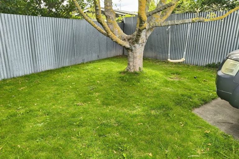 Photo of property in 9 Osier Road, Greenmeadows, Napier, 4112