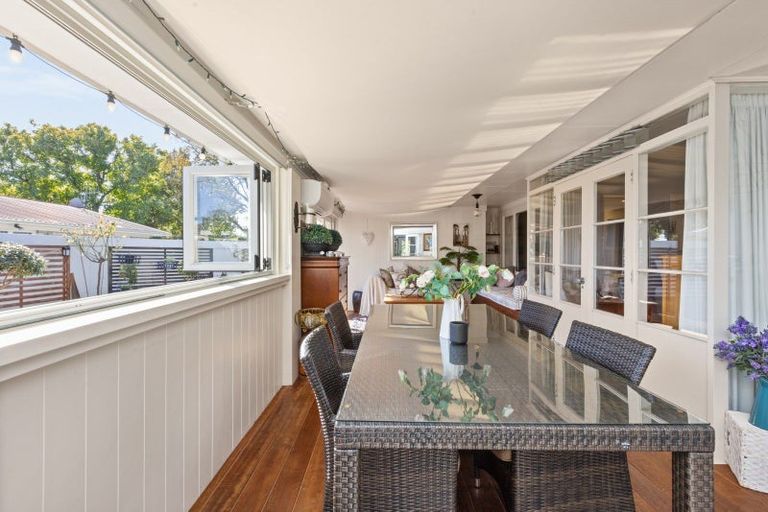 Photo of property in 505 Oliphant Road, Raureka, Hastings, 4120