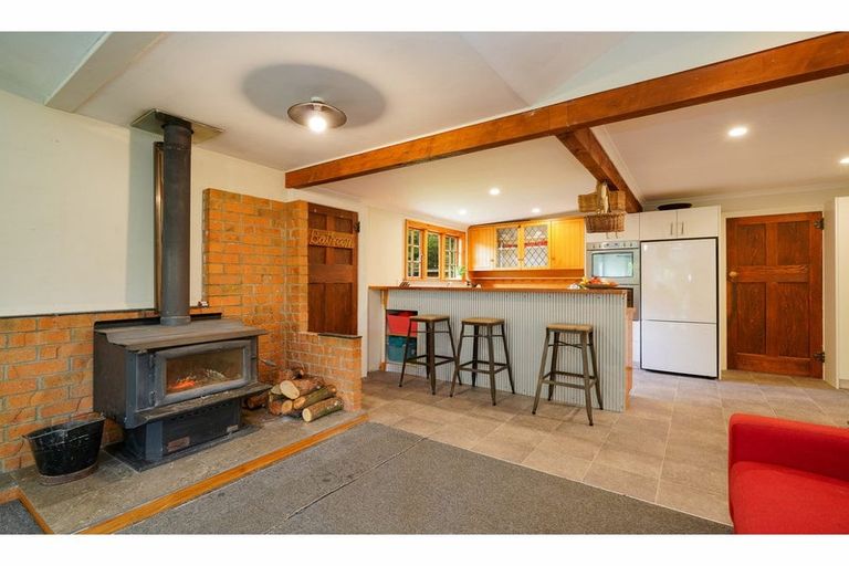 Photo of property in 32 Rakiura Parade, Otatara, Invercargill, 9879