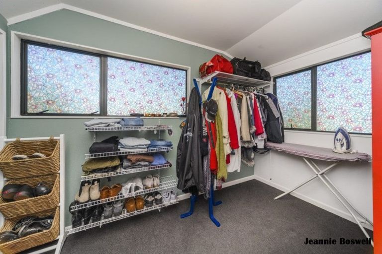 Photo of property in 93 Havill Street, Takaro, Palmerston North, 4410