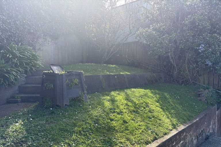 Photo of property in 33 Ariki Road, Hataitai, Wellington, 6021