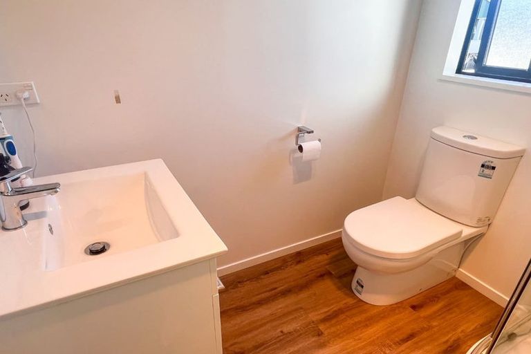 Photo of property in 6/40 Geraldine Street, Edgeware, Christchurch, 8013