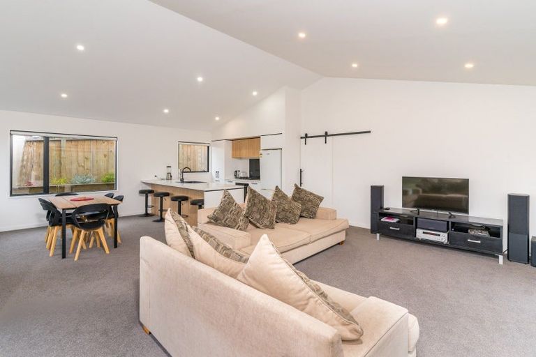 Photo of property in 18d Paterson Road, Mosgiel, 9092