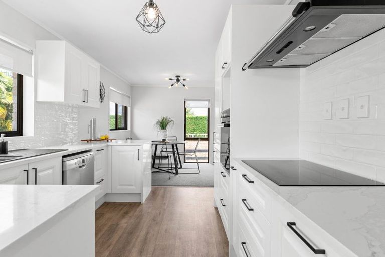 Photo of property in 282 Pickering Road, Tamahere, Hamilton, 3283