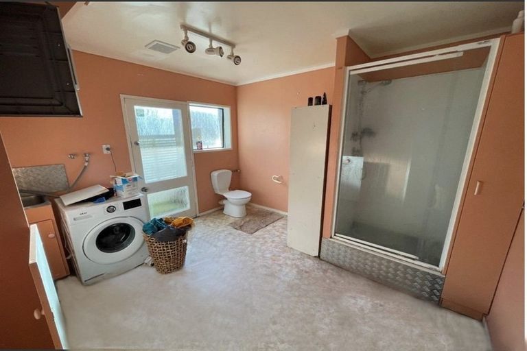 Photo of property in 45 Murvale Drive, Bucklands Beach, Auckland, 2014