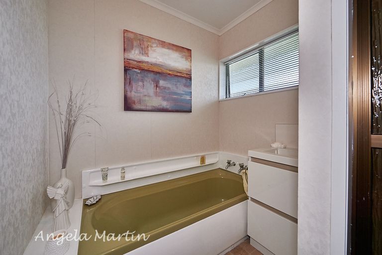 Photo of property in 30 Fitzroy Street, Terrace End, Palmerston North, 4410