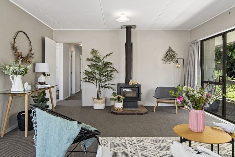 Photo of property in 61 Harrisfield Drive, Hairini, Tauranga, 3112