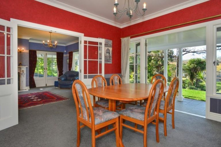 Photo of property in 31 Haronga Road, Inner Kaiti, Gisborne, 4010