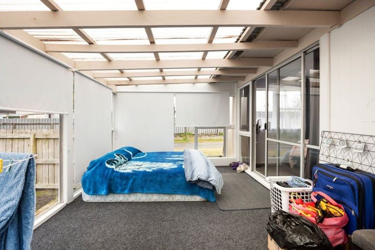 Photo of property in 32 Shelley Street, Leamington, Cambridge, 3432