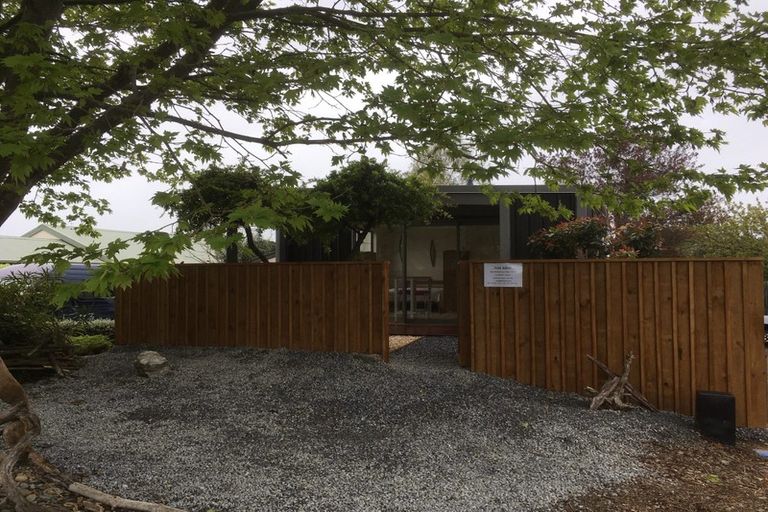 Photo of property in 34 Iwa Street, Mapua, 7005