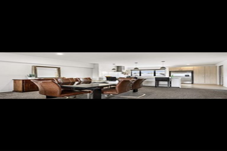 Photo of property in 59 Ninth View Avenue, Beachlands, Auckland, 2018