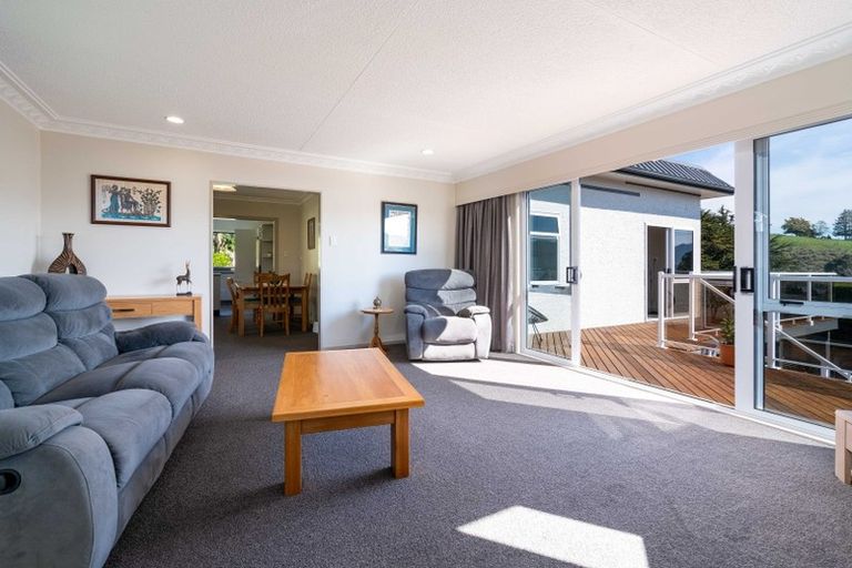 Photo of property in 5 Blackwell Street, Portobello, Dunedin, 9014