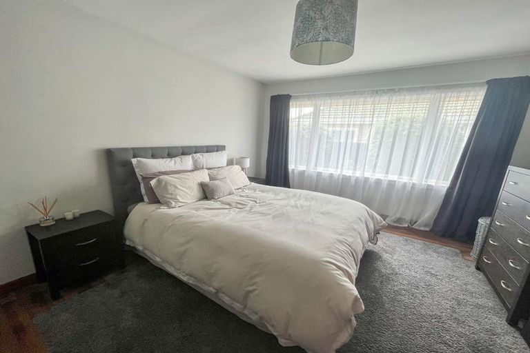 Photo of property in 13 Mcintyre Street, Shirley, Christchurch, 8013