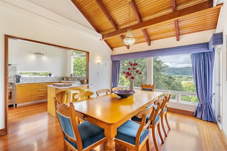 Photo of property in 19a Wairere Road, Belmont, Lower Hutt, 5010