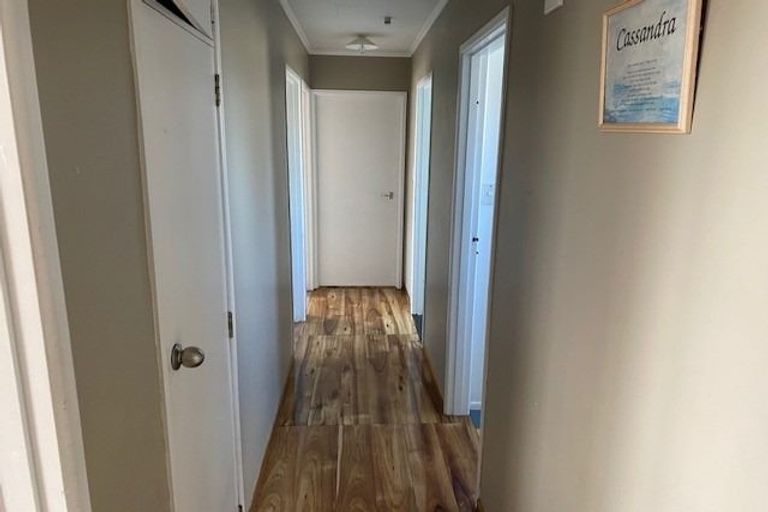 Photo of property in 66 Columbus Crescent, Flaxmere, Hastings, 4120