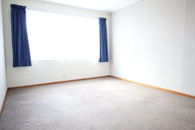 Photo of property in 2/28 Dublin Street, Windsor, Invercargill, 9810