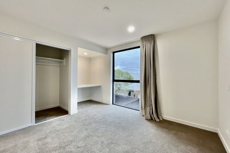 Photo of property in 7/37 Diamond Avenue, Spreydon, Christchurch, 8024