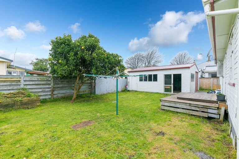 Photo of property in 1 Jordan Street, Ngaruawahia, 3720