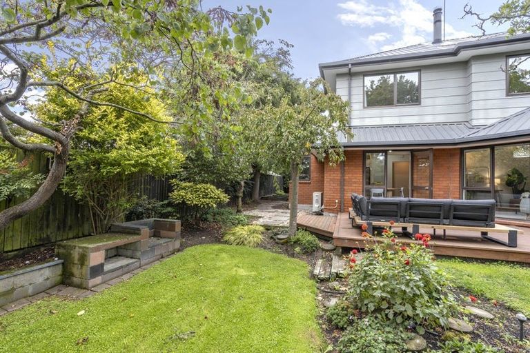 Photo of property in 14 Bush Street, Rangiora, 7400